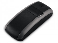 Garmin GTU 10 GPS tracker