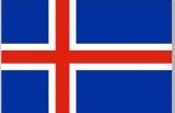 Motorhome / RV rental Iceland