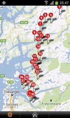 apps ryfylke rogaland