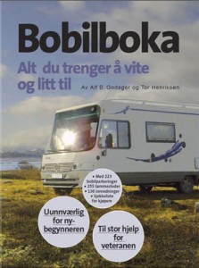 Bobilboka