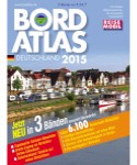 bord atlas 2015