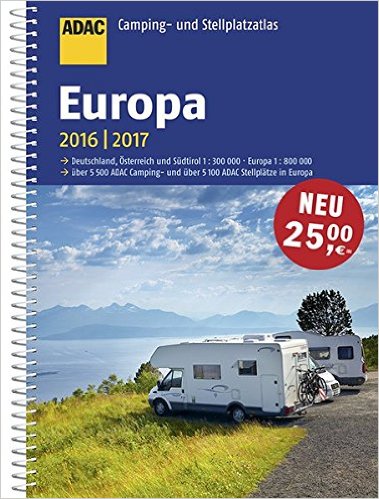 adac-camping-und-stellplatzatlas-europa-20162017